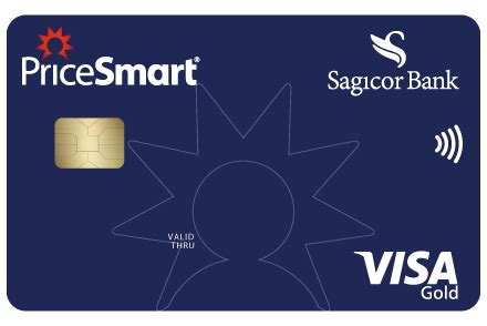 price smart card|pricesmart jamaica gift card.